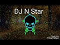 Download Dio Dio Dance Styie Mix Dj Chandan Mp3 Song