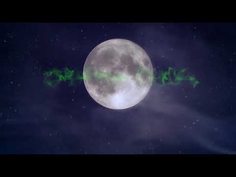 Scooby-Doo 2: Monsters Unleashed (2004) Opening Scene