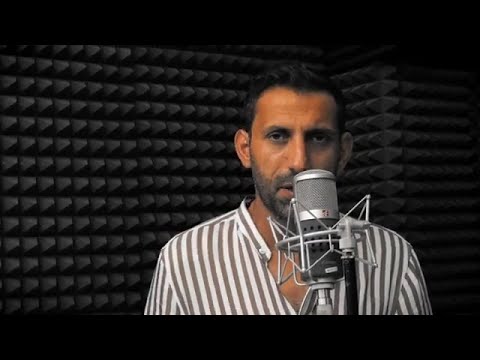 Visar Rama Mafia e Bosa