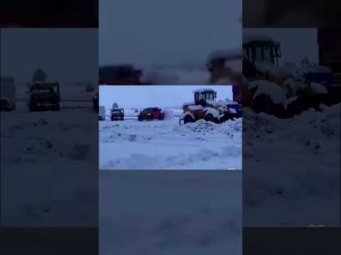 Dodge RAM 5500 for Murphy Diesel by DBL