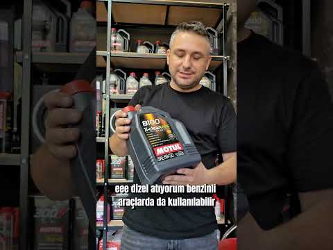 Motul X-clean Efe Oil Selection is Important #advertisement #promotion #cooperation #motul #carst...