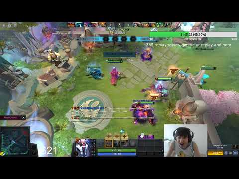 Lvl 9000 battlepass Ceeeeeeeeeb