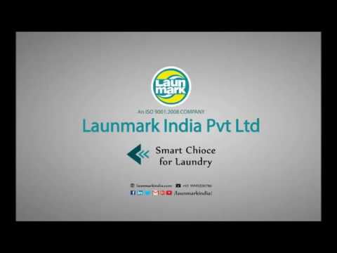 3+3+1) automatic boiler 16 litre capacity cum 3 vacuum table...