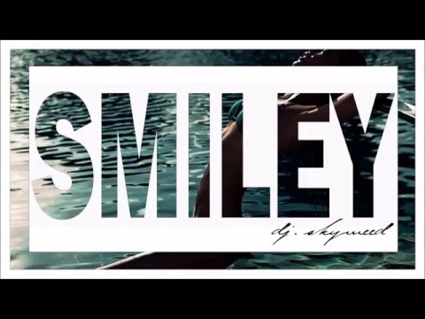 Hmej NoxxareDiJay SkyWeed