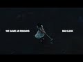 YouTube preview
