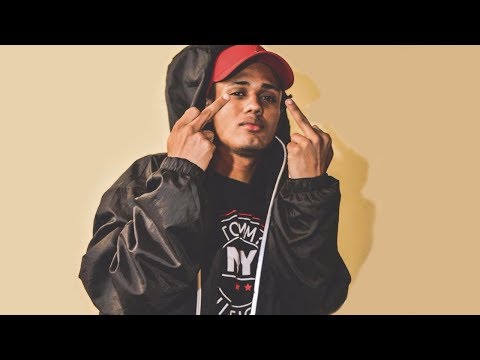 MC 7Belo e MC Denny - Só pra Borrar o Batom (DJ DS)