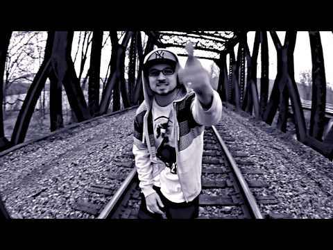 Blizz - Life (f/ Griz) (Official Music Video)