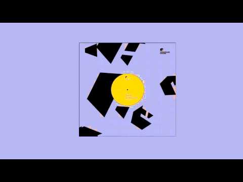 Guido Schneider - Solaris (Original Mix) [Highgrade Records (Germany)] HIGHGRADE107D