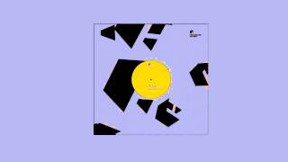 Guido Schneider - Solaris (Original Mix) [Highgrade Records (Germany)] HIGHGRADE107D
