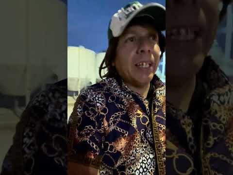 ME QUIEREN ENGORDAR EN EL EJIDO ALTAMIRA PARA DICIEMRE JAJAJ