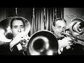 Stage Door Canteen 1943 Musical Romance War Full Movie