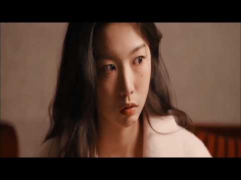 비디오 13