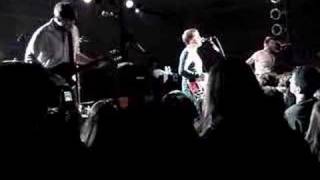 SPITALFIELD - So, I Heard You Joined A Convent