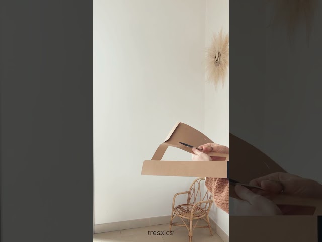 Vídeo relacionado con YunBey Pegatinas de Pared Fútbol, Vinilos de Pared Decorativos 3D, Futbol Adhesivos Pared Decorativos para Habitacion Adolescente, Salón, Dormitorio