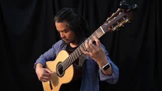 Download lagu Lahat Ng Araw (Silayan) - Florante Aguilar mp3 Download lagu Lahat Ng Araw (Silayan) - Florante Aguilar mp3