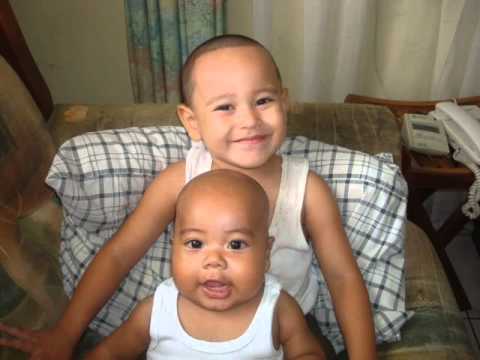 Feliz Cumpleaños José Andrés!!!