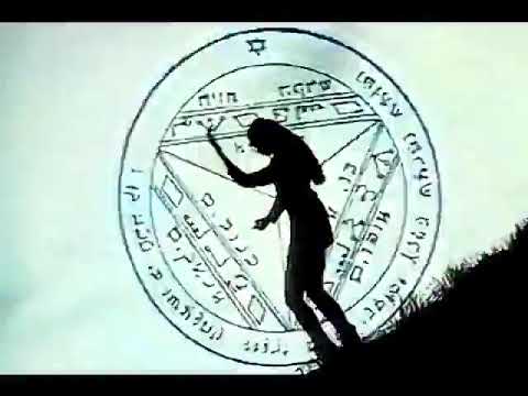 The Electrosaints feat Corona  Rythm of the Night  Corona