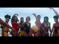 Afro B Ft Busy Signal Go Dance Prod By Team Salut Official Video