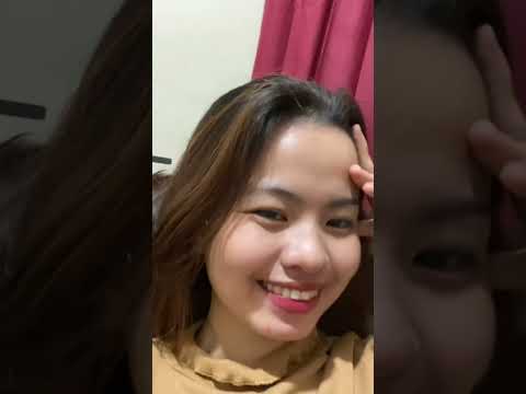 Maha benar - Salma salsabil - stop di tahun lalu