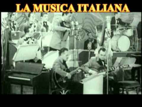 Raimondi e Vincenzi-Sogni d'or.mp4