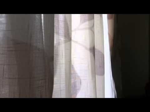 Teberh Tedfawuney ~ kidana Afriskayo ~ By Helen meles Asme