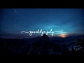 Misty Boyce - Goodbye july lyrics