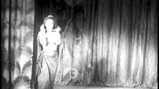 SHIRLEY BASSEY'S "(Fa, Fa, Fa) Live For Today" - REMIX by Sutton Althisar