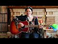 Alison Faith Levy - Big Time Tot Rock Video Music Class: Episode 1