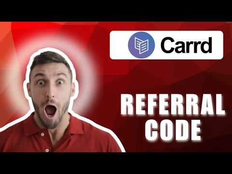 Carrd Referral Code 2026 Carrd Coupon Code Unlock 10 Off Website Builder