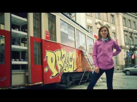 [PR] Atrakcje podczas Akademickich Mistrzostw Świata