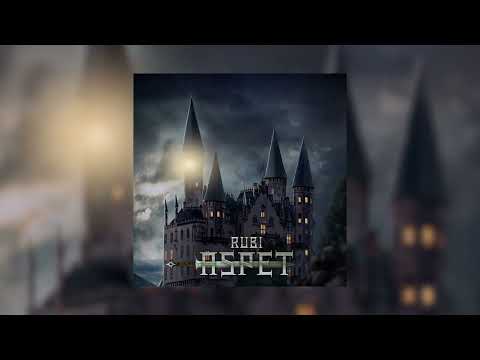 Rubi — Aspet