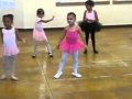 Recital Ballet 2010 008 AVI