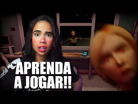 COMO ZERAR O QUIOSQUE SHAWARMA NO ROBLOX