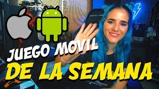 SONY TRAE DE VUELTA A LOS LEMMINGS - JUEGO MOVIL DE LA SEMANA