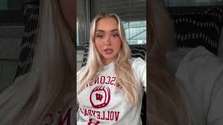 don’t settle for less? #viral #funny #comedy