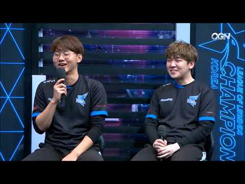 AFS Spirit "Deft knew hes getting into Trouble"