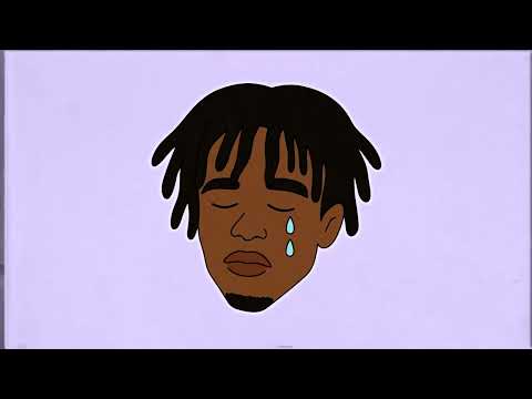 Lil Uzi Vert - 20 Min, but it's lofi (1 Hour Chill Remix)