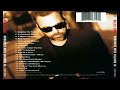 BILLY JOEL Hey Girl 1997 HQ