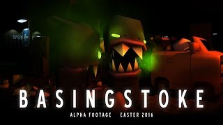 Gameplay video