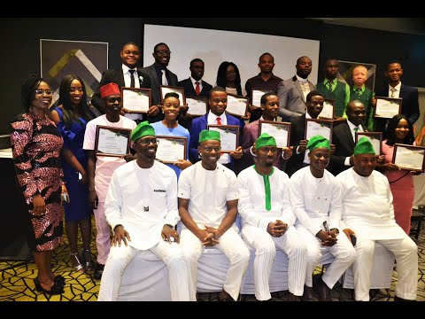 CULBEAT 10TH YEAR ANNIVERSARY