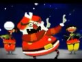 Jingle Bells Punjabi