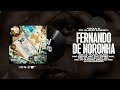 MC IG MC RYAN SP MC PH FERNANDO DE NORONHA DJ GLENNER FAIXA 11 MNNEI