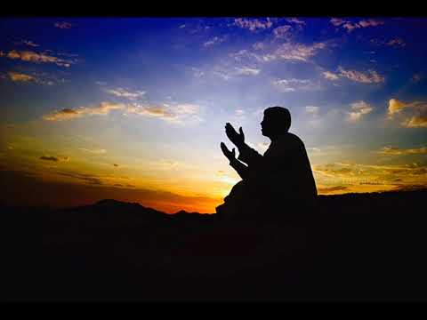 Ibrahim, 1-53 (Eroll Rexhepi)