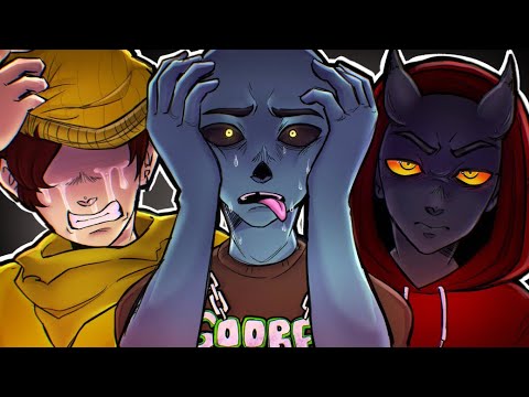 WHY DID WE DO THIS?!