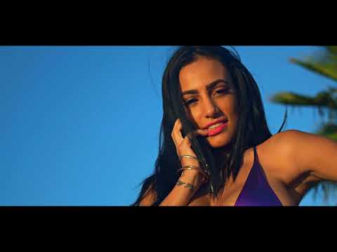 Paramba Feat Chef Chain  - Que Le Den (Vídeo Oficial) By Carter Films
