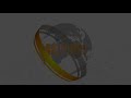 Go English tháng 10 -
