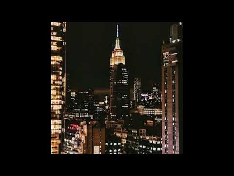 [FREE] MACAN x RAMIL x MARKUL Type Beat - "ColdBlood"