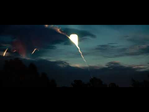 COLADERA "Mantafro" (Jazzanova Remix)