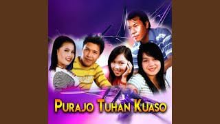 Download lagu Abang Sayang mp3