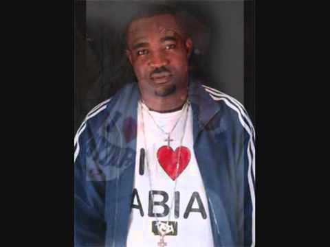 Dat Nigga Raw   Shake Una Bodi